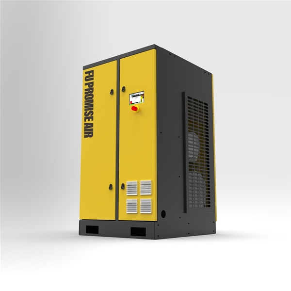 OE-30、37、45一APF