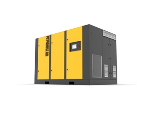 OE-132、160、185