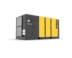 OE-315、355、250、220